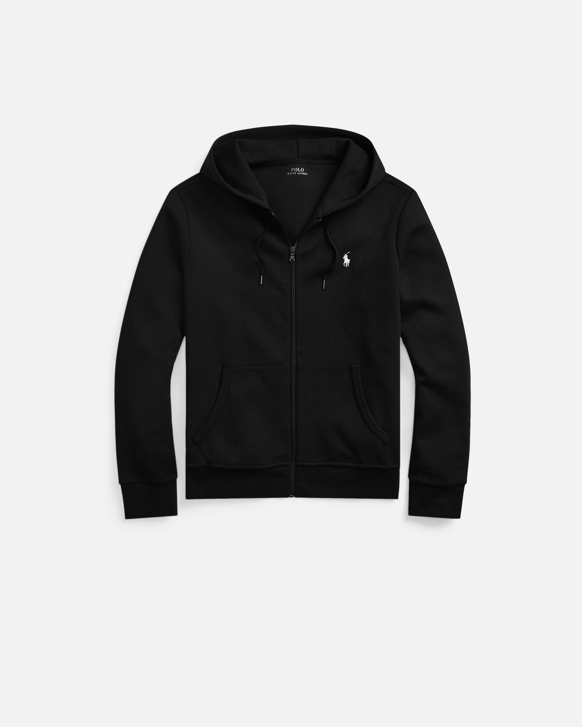 LSFZHOODM1-LONG SLEEVE-SWEATSHIRT Genser