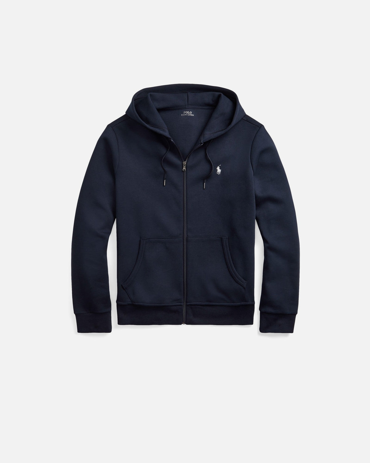 LSFZHOODM1-LONG SLEEVE-SWEATSHIRT Genser
