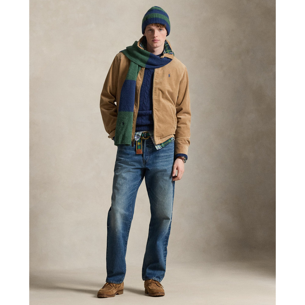 WYNTN WB-LINED-WINDBREAKER Yttertøy