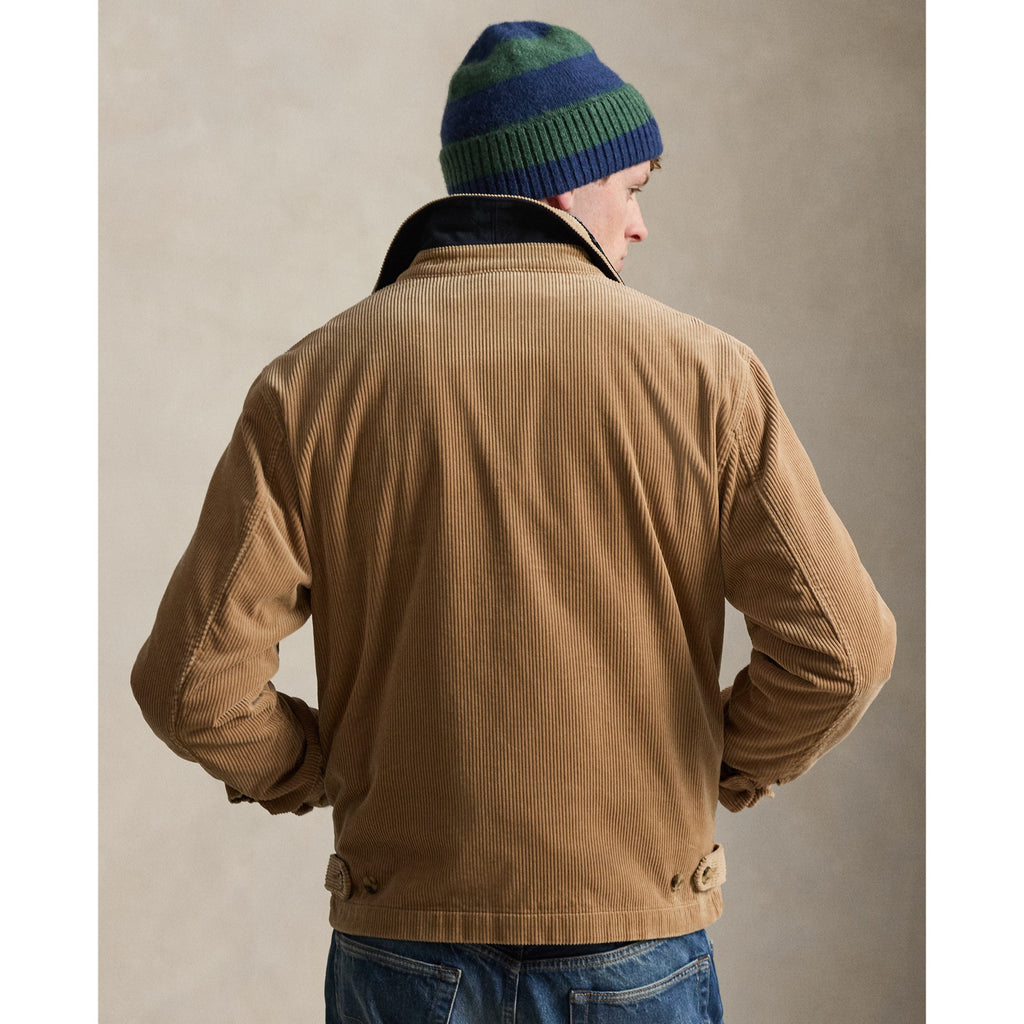 WYNTN WB-LINED-WINDBREAKER Yttertøy