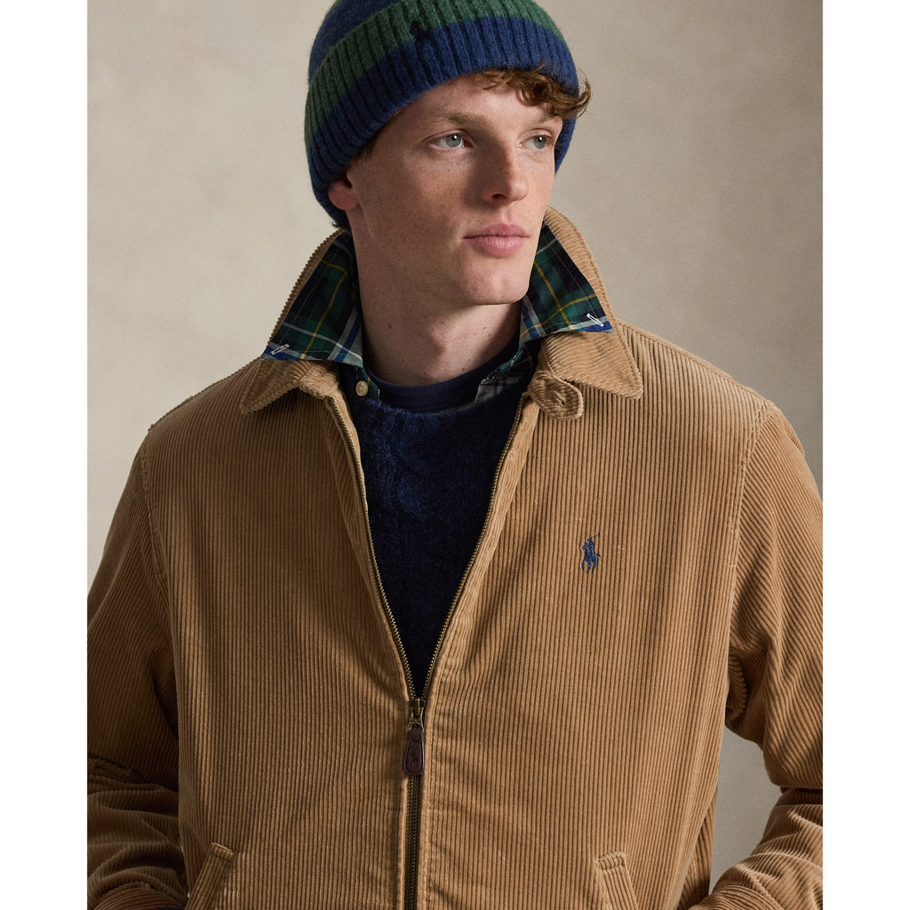 WYNTN WB-LINED-WINDBREAKER Yttertøy