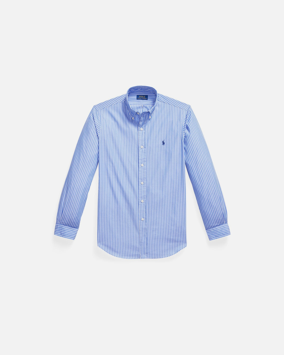 WOVEN-SPORT SHIRT-SHIRT Skjorte
