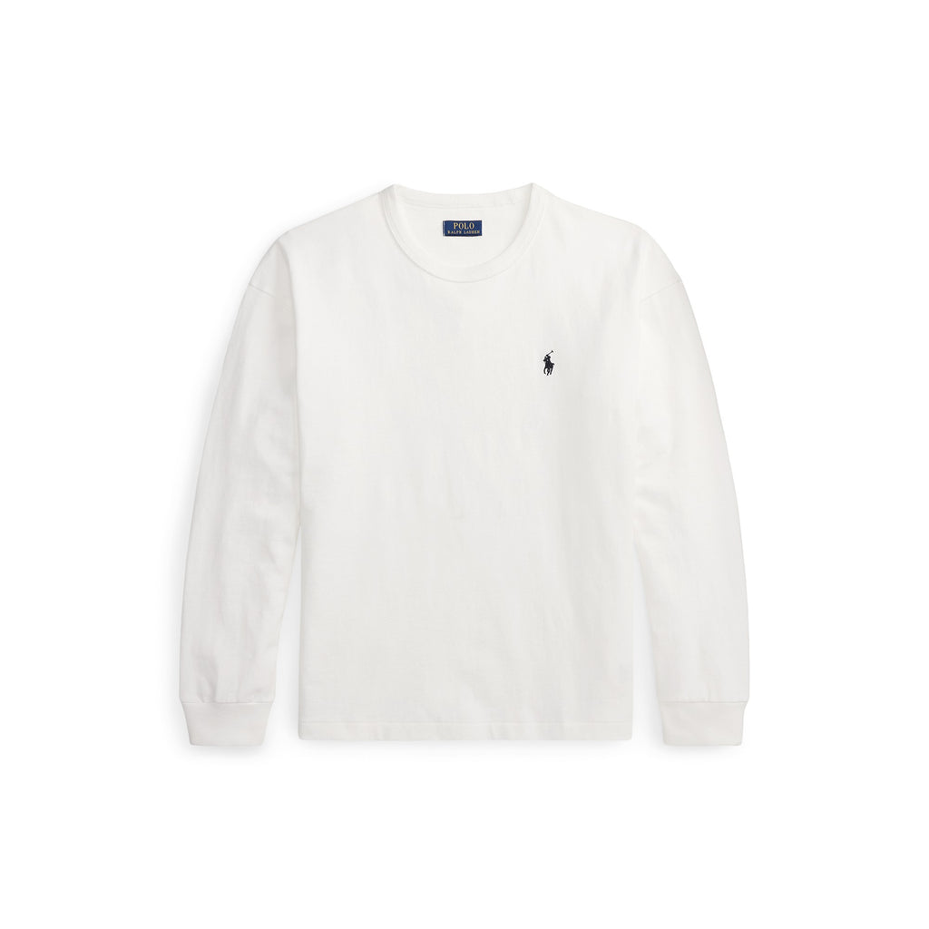 Knit-T-Shirt T-shirt
