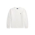 Knit-T-Shirt T-shirt