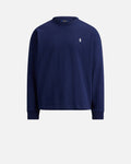 KNIT-T-SHIRT T-shirt