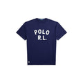 KNIT-T-SHIRT T-shirt