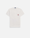 KNIT-T-SHIRT T-shirt