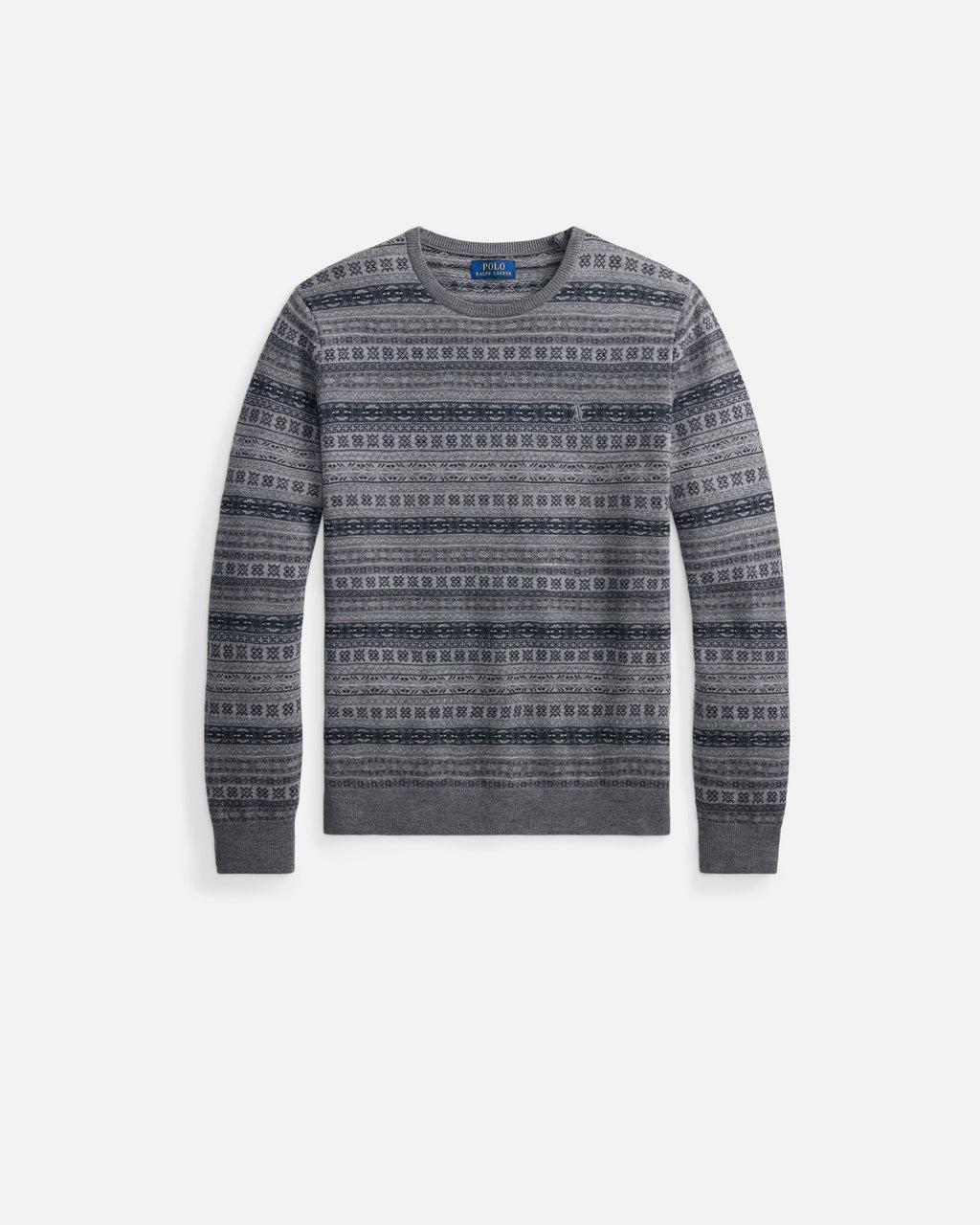 Sweater-Pullover Genser