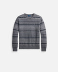 Sweater-Pullover Genser