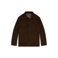 Woven-Sport Shirt-Shirt Skjorter og bluser