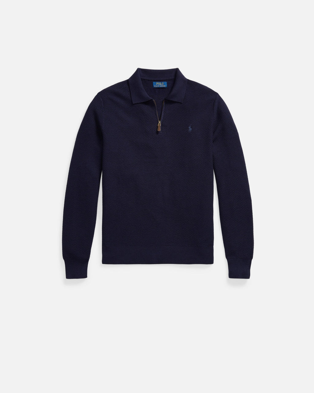Sweater-Pullover Genser