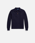 Sweater-Pullover Genser