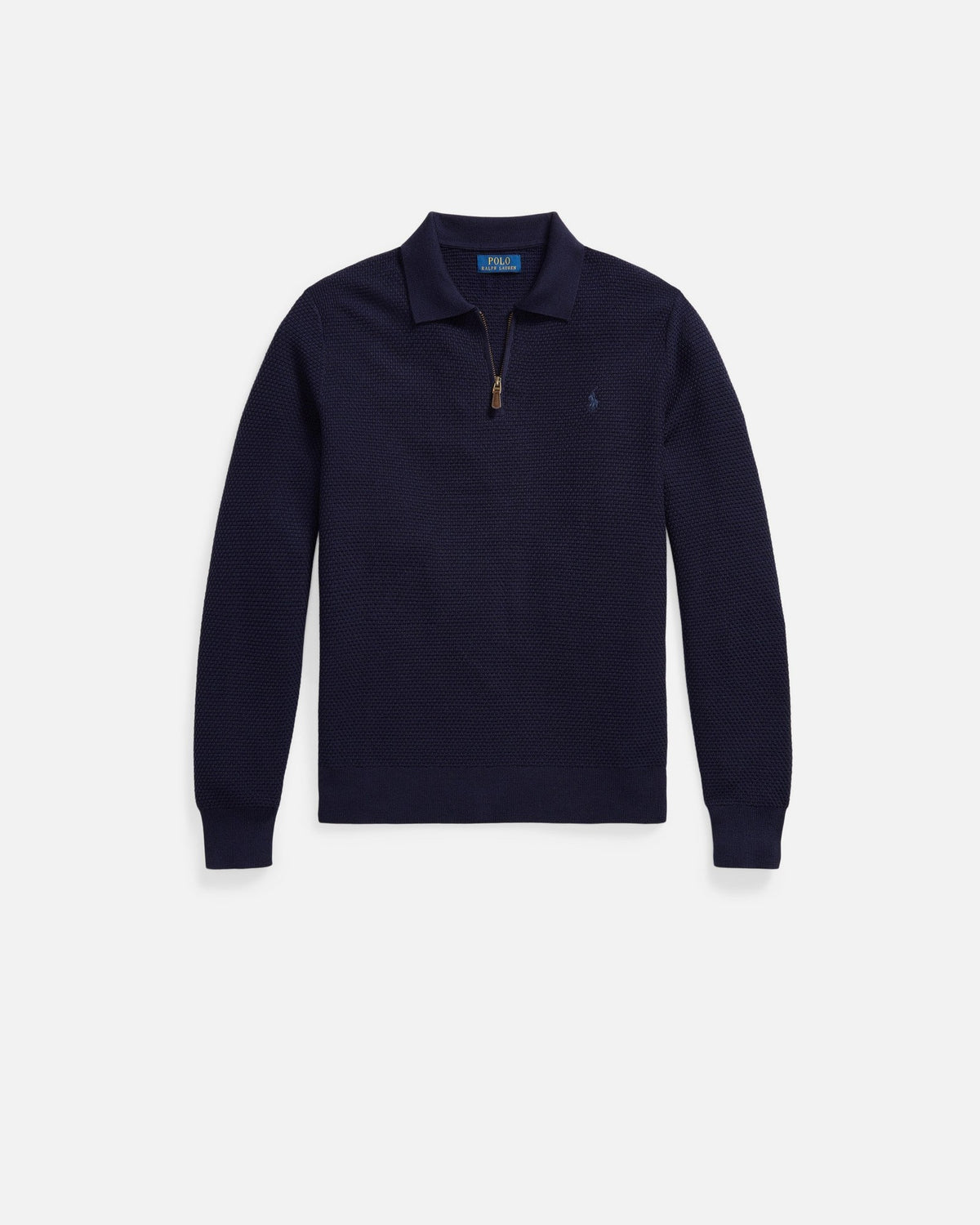 Sweater-Pullover Genser