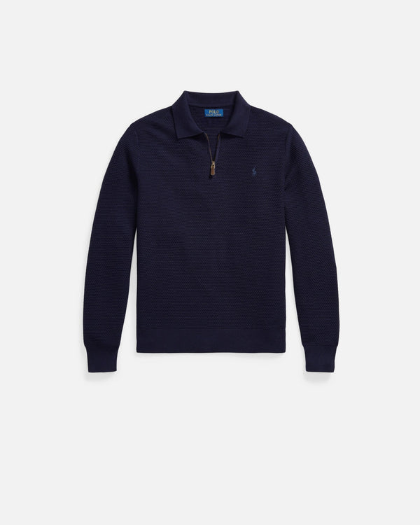 Sweater Pullover