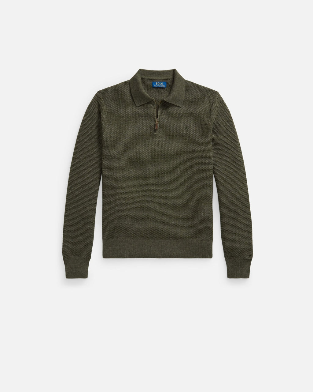 Sweater-Pullover Genser