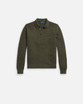 Sweater-Pullover Genser