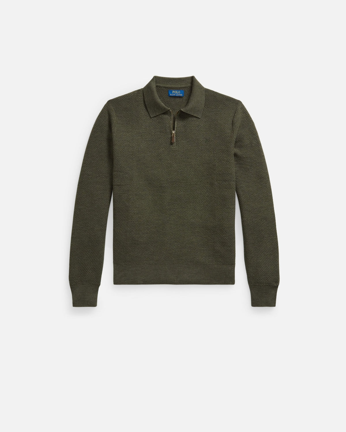 Sweater-Pullover Genser