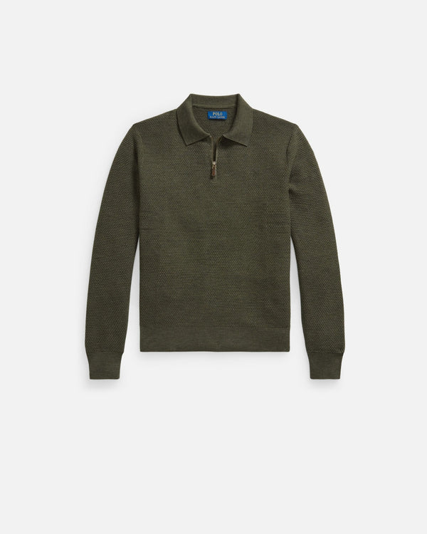 Sweater Pullover