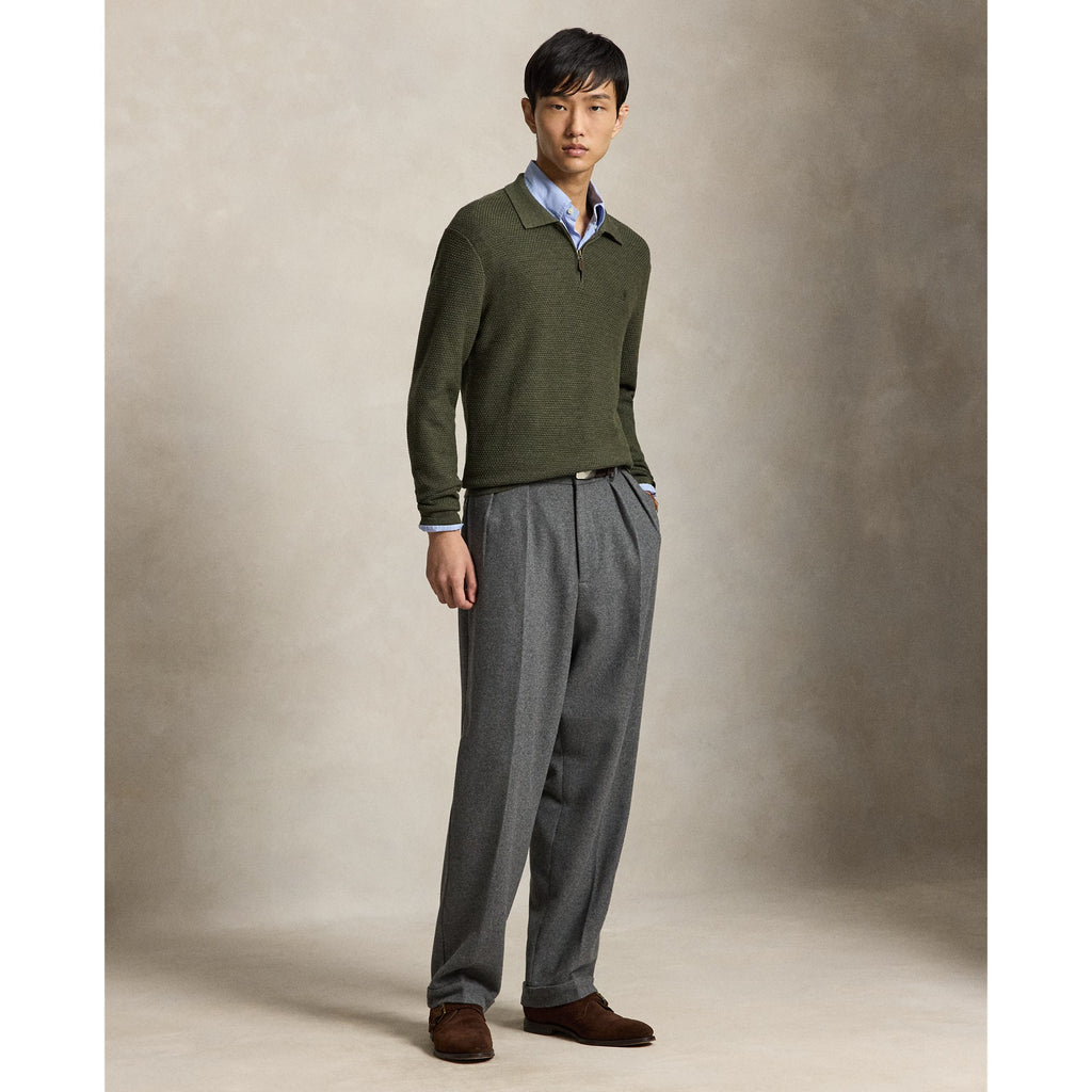 Sweater-Pullover Genser