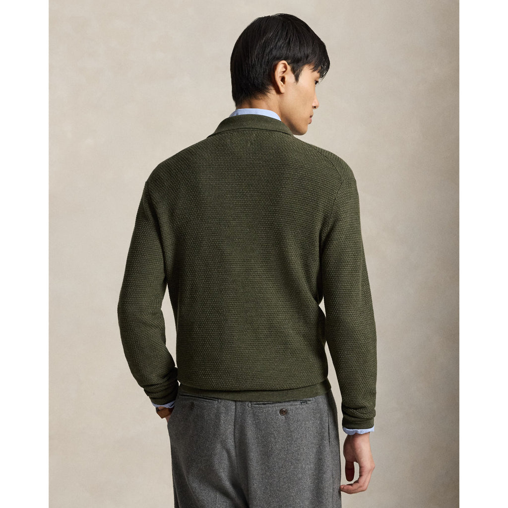 Sweater-Pullover Genser