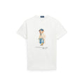 Knit-T-Shirt T-shirt