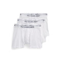 BOXER BRIEF-3 PACK-BOXER BRIEF Undertøy