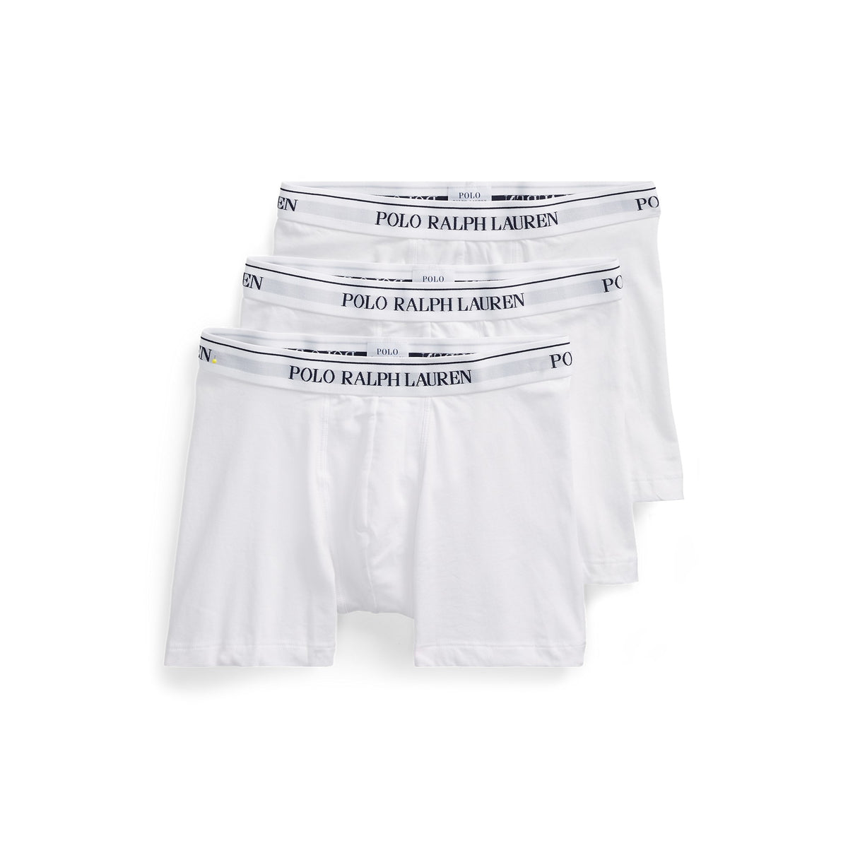 BOXER BRIEF-3 PACK-BOXER BRIEF Undertøy
