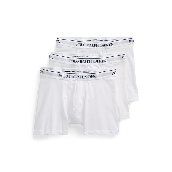 Boxer Brief 3 Pack