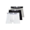 BOXER BRIEF-3 PACK-BOXER BRIEF Undertøy