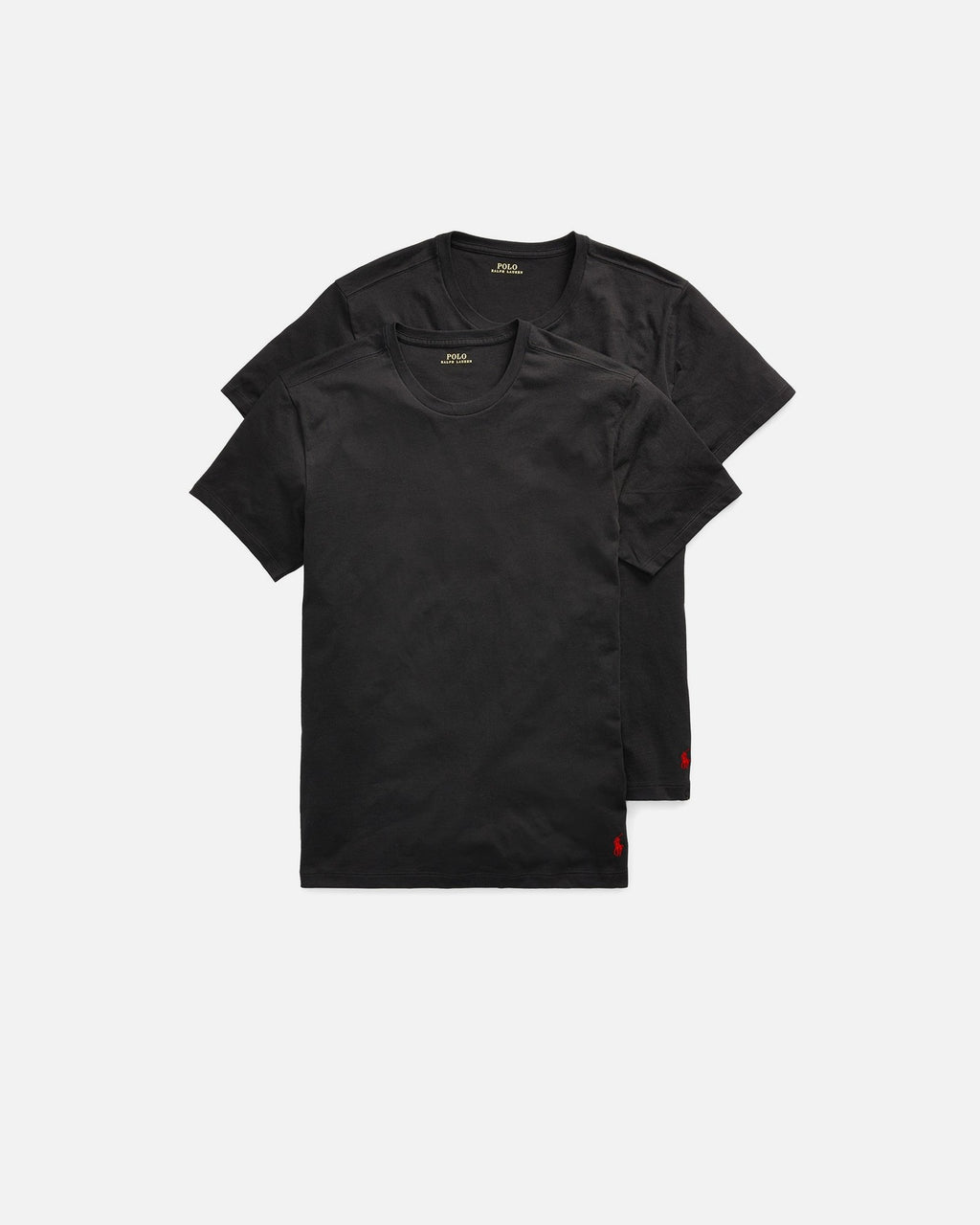 CREW UNDERSHIRT T-shirt