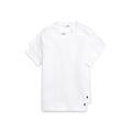 CREW UNDERSHIRT Undertøy