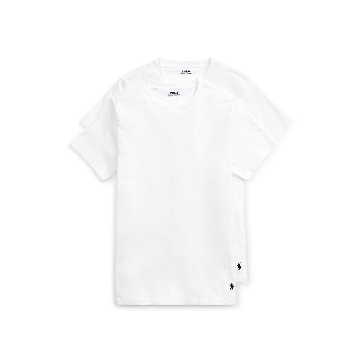 CREW UNDERSHIRT Undertøy