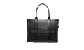 THE LARGE TOTE Bags