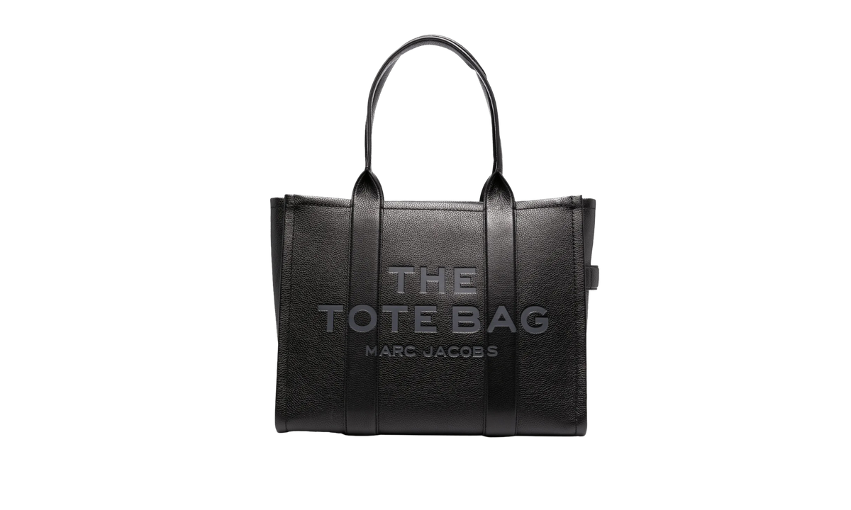 THE LARGE TOTE Bags