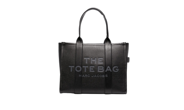 The Large Tote