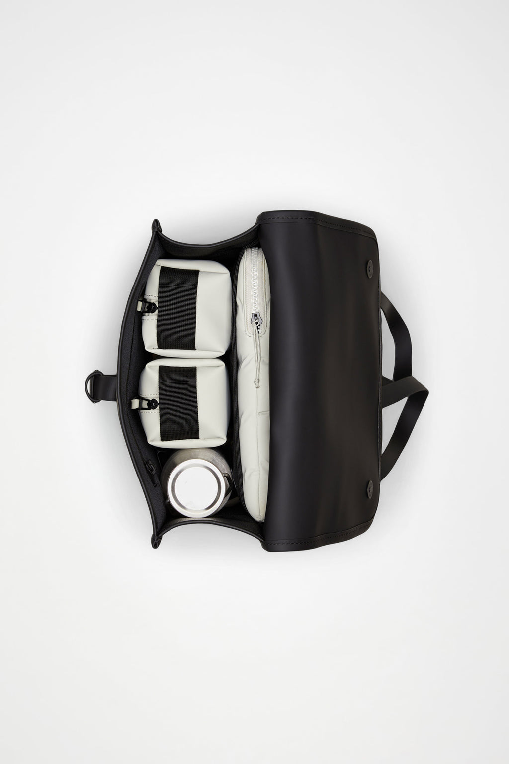 Backpack W3 Bags