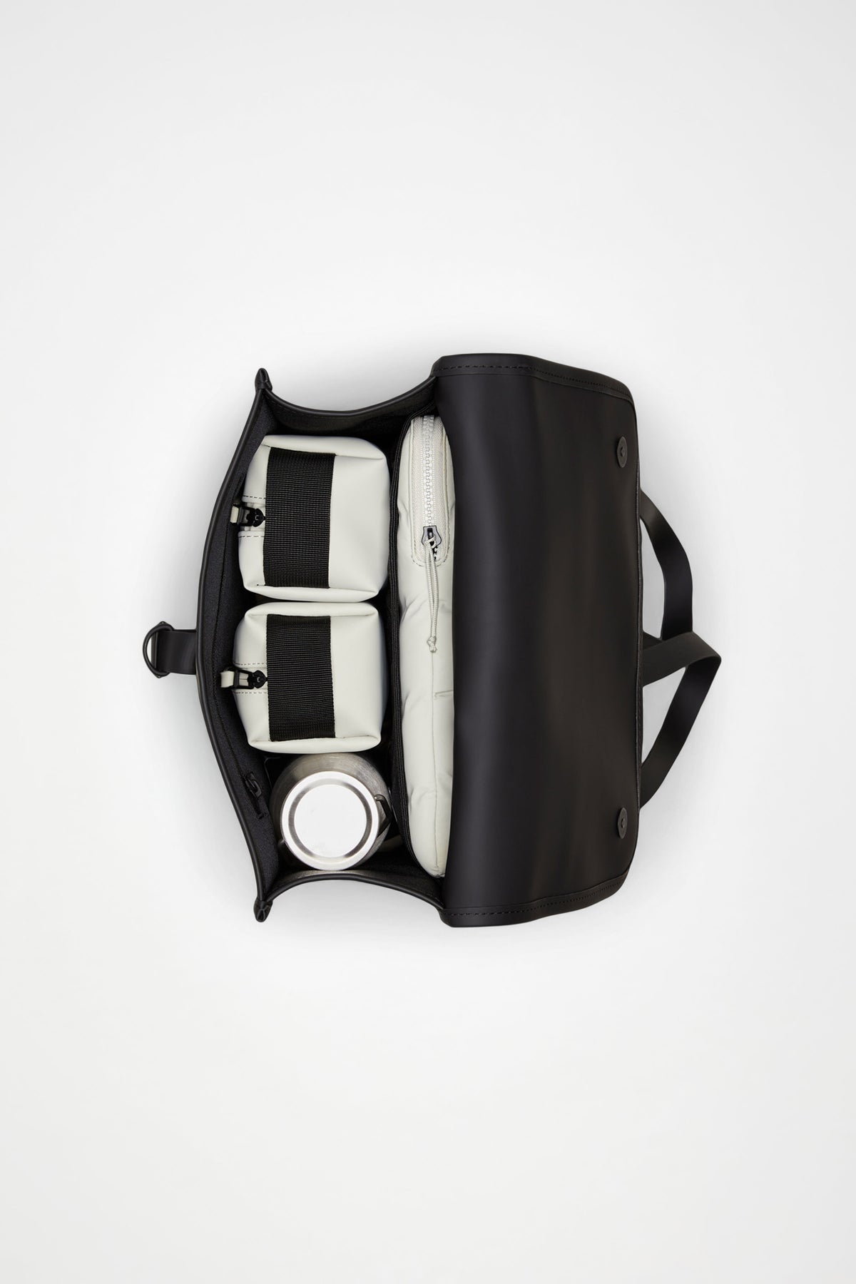 Backpack W3 Bags