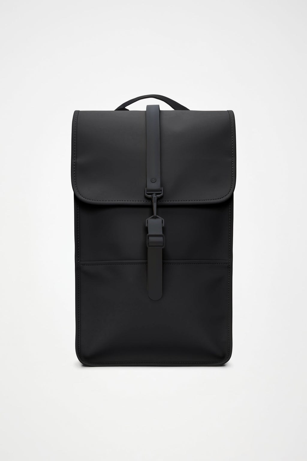 Backpack W3 Bags