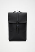 Backpack W3 Bags