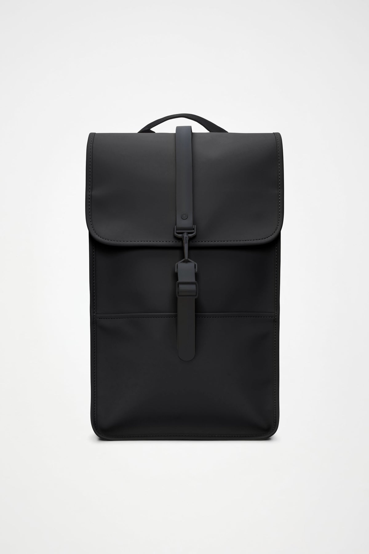 Backpack W3 Bags