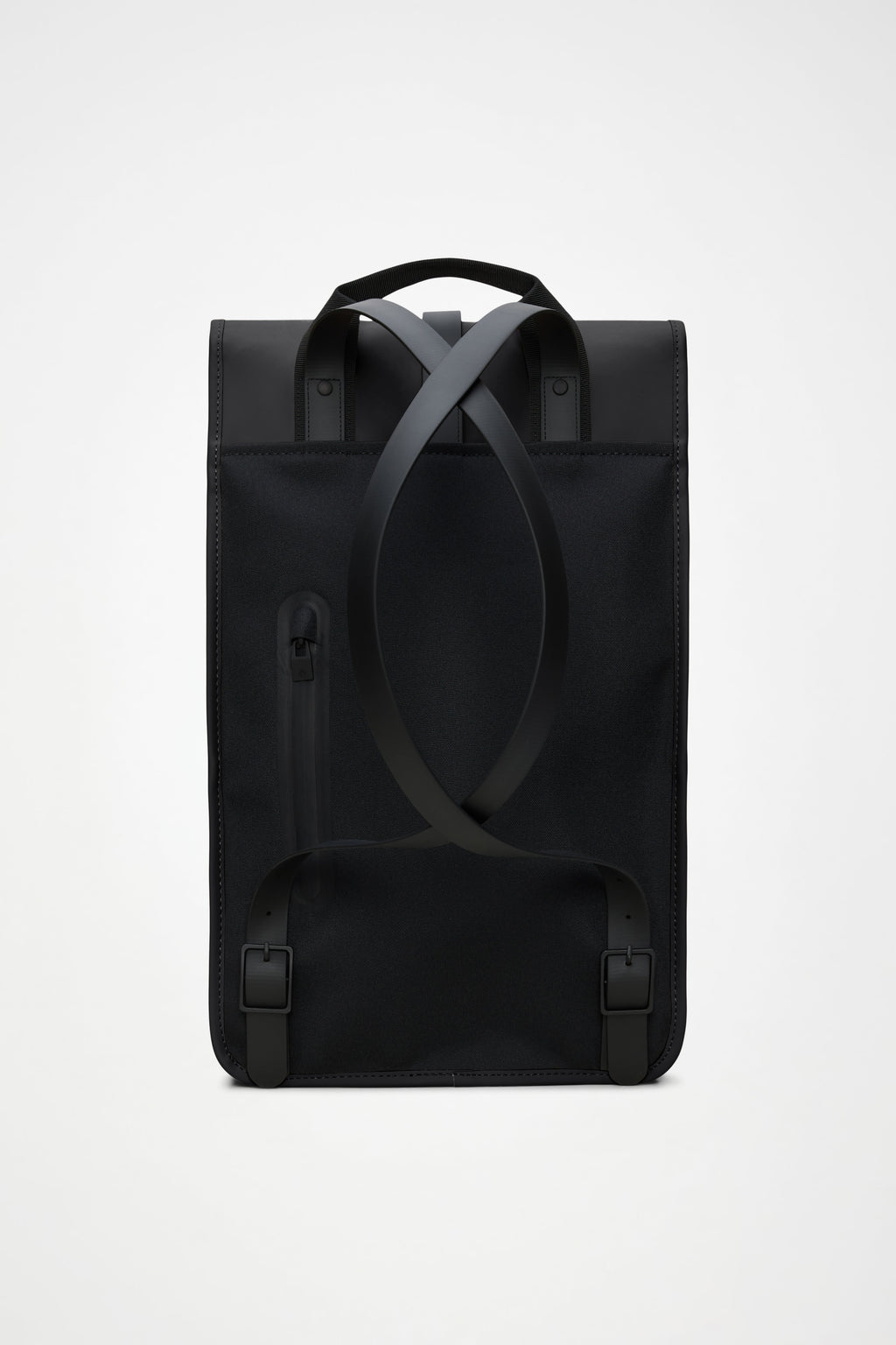 Backpack W3 Bags