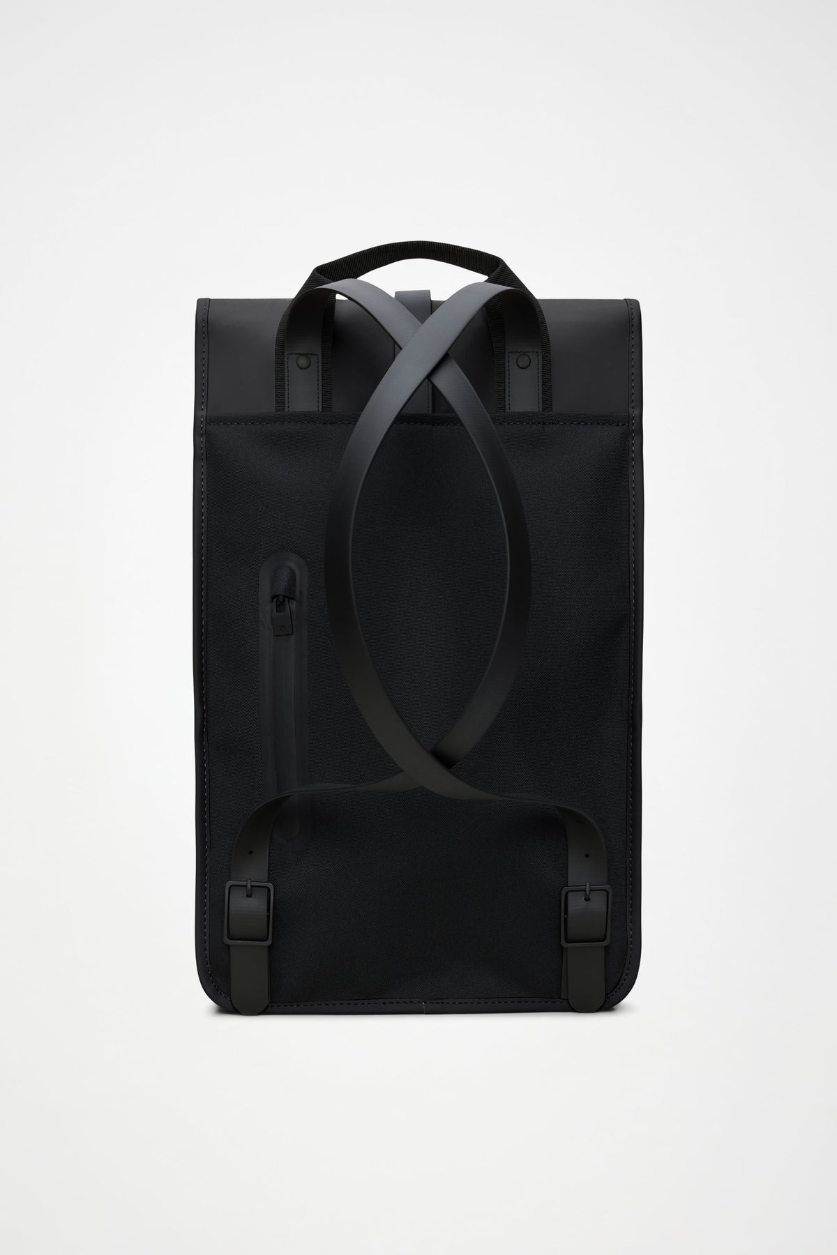 Backpack W3 Bags