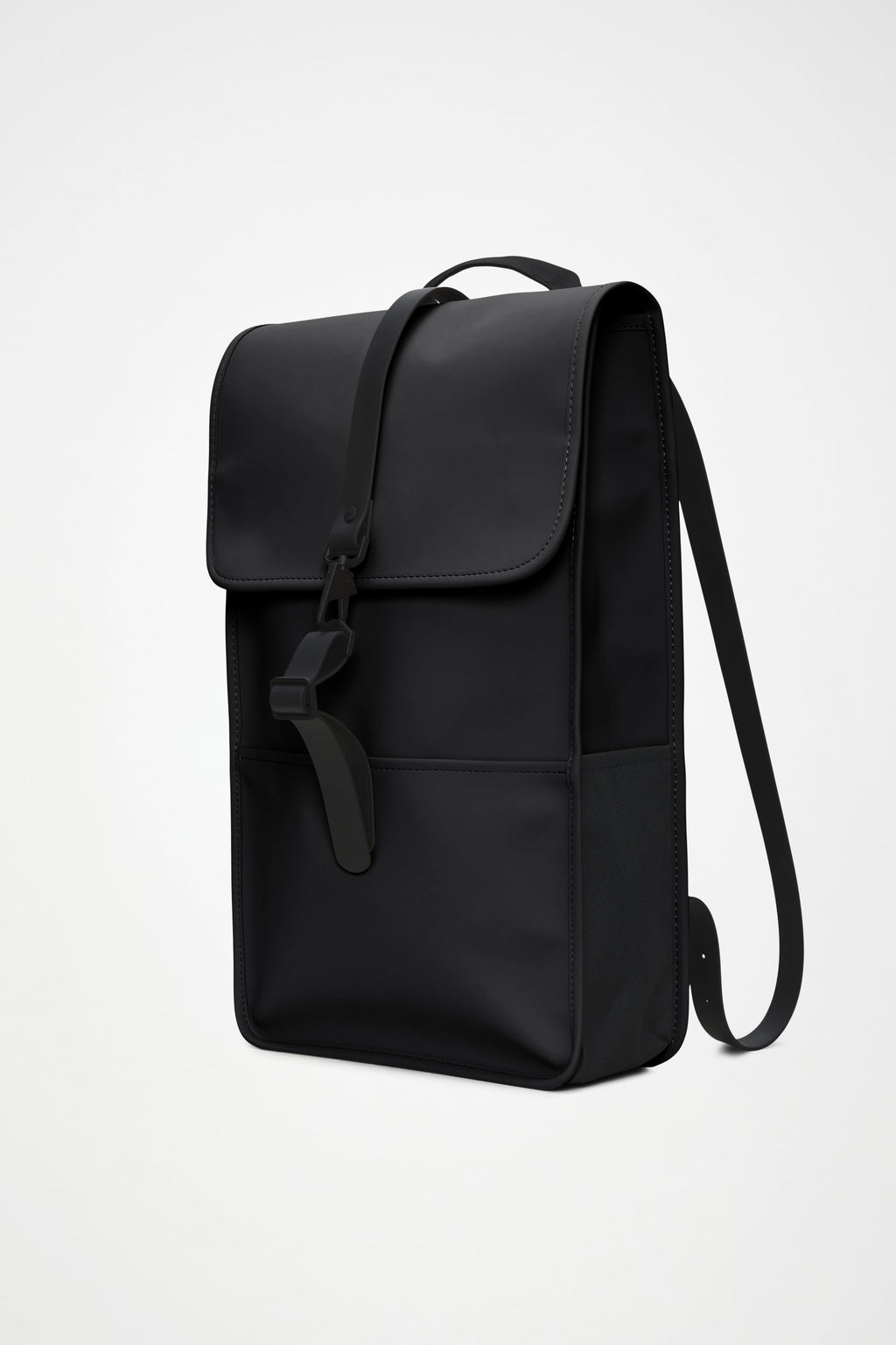 Backpack W3 Bags
