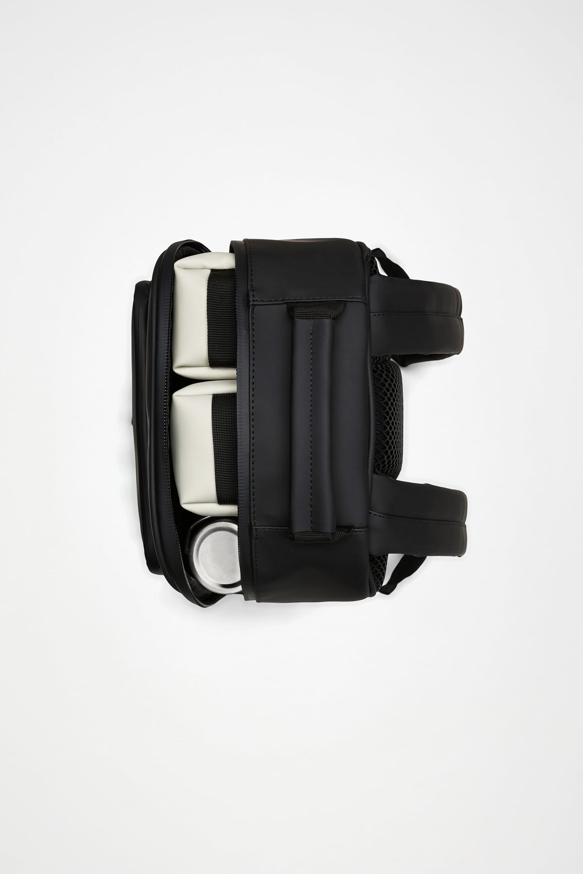 Book Daypack W3 Bags
