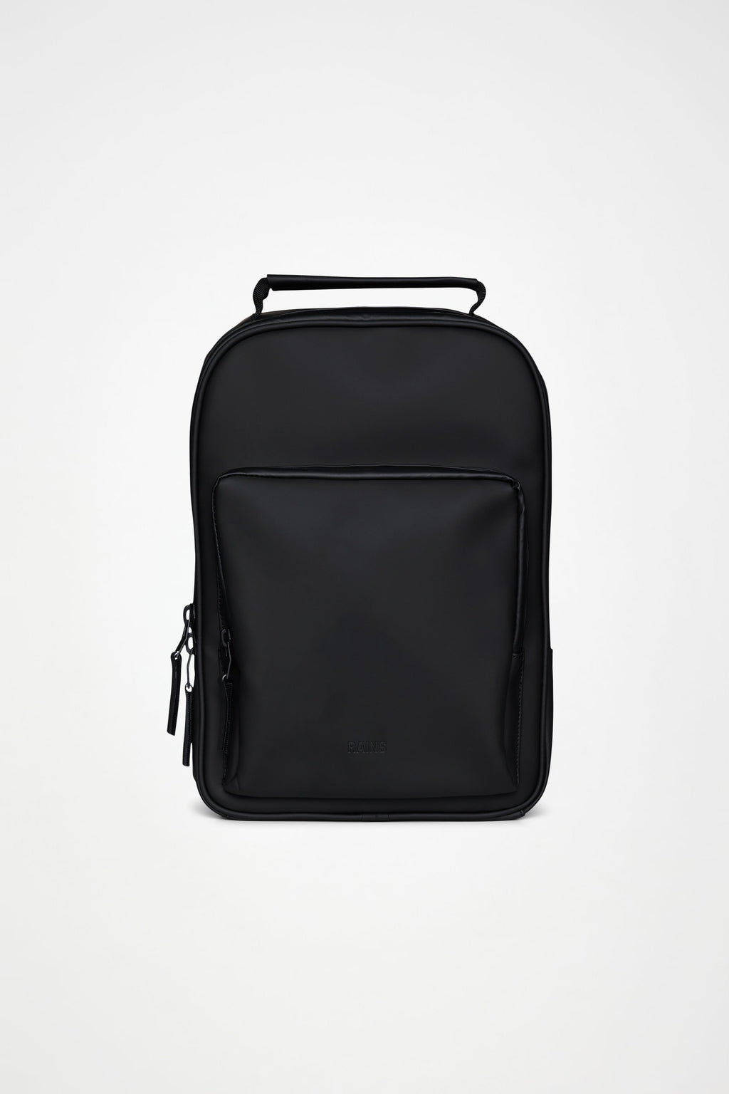 Book Daypack W3 Bags
