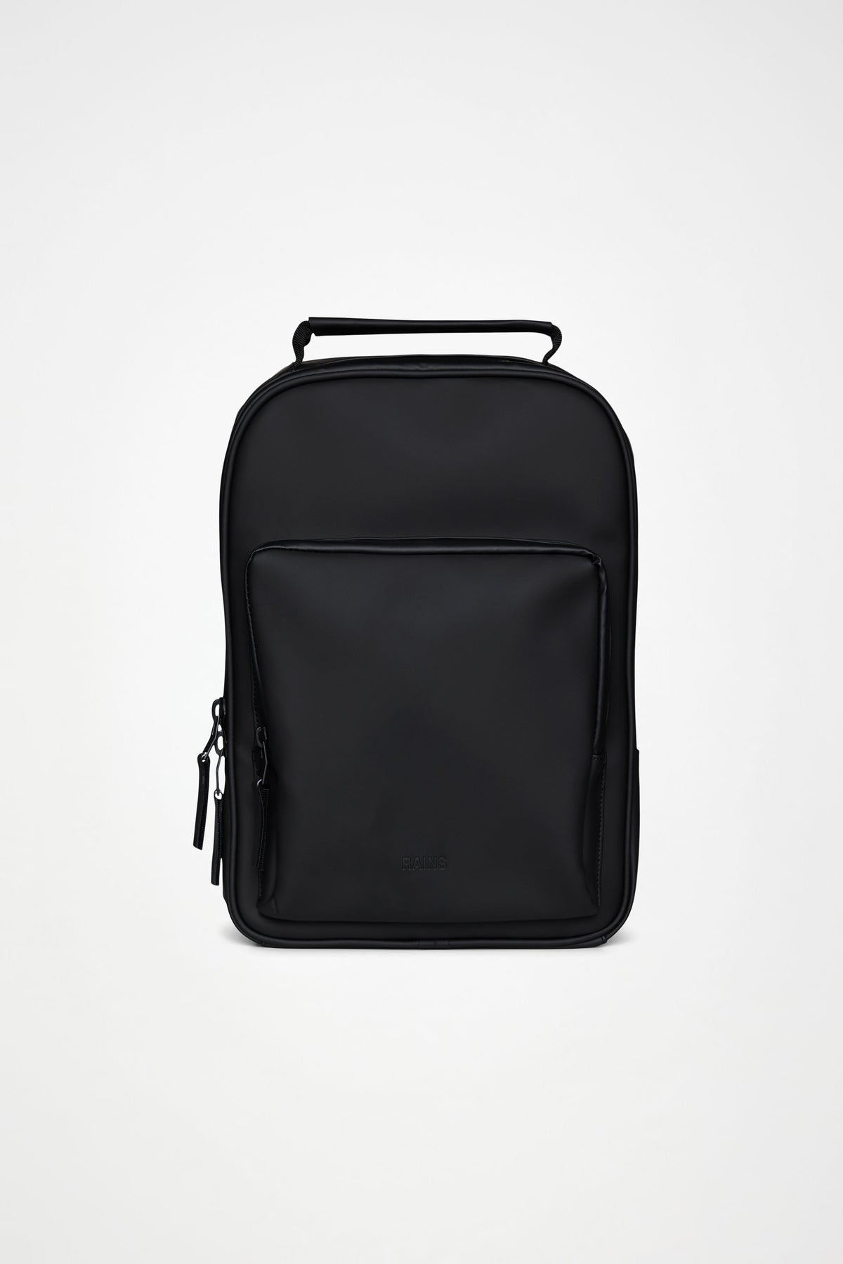 Book Daypack W3 Bags