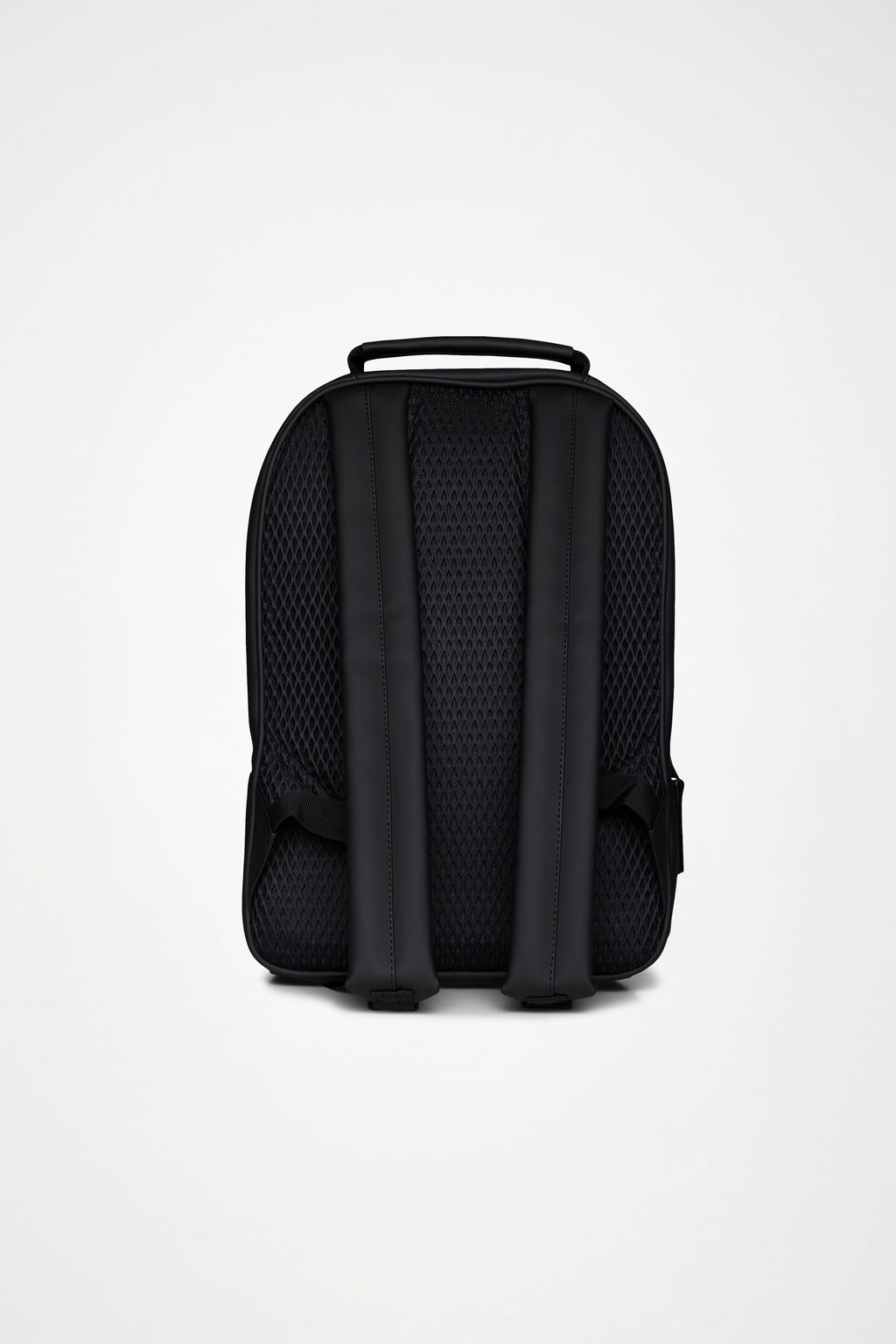 Book Daypack W3 Bags