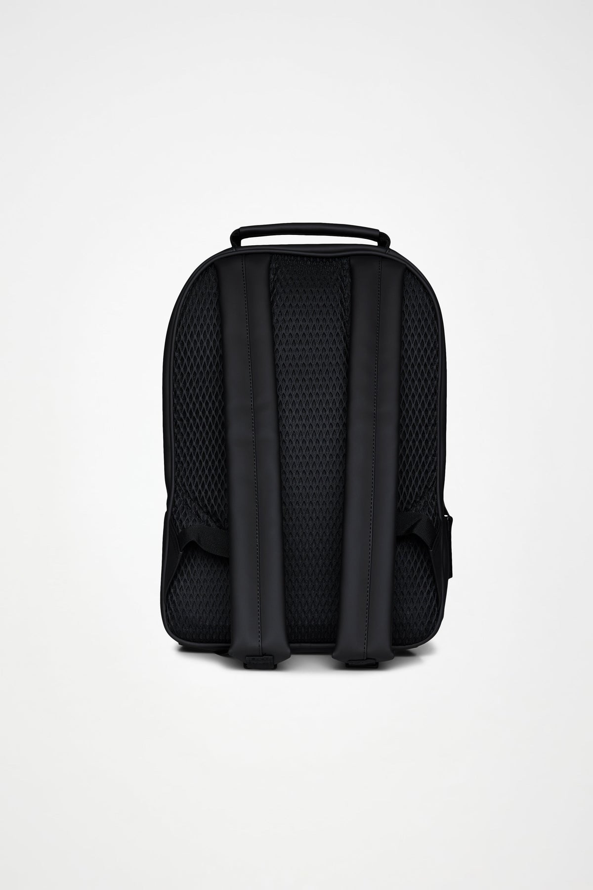 Book Daypack W3 Bags