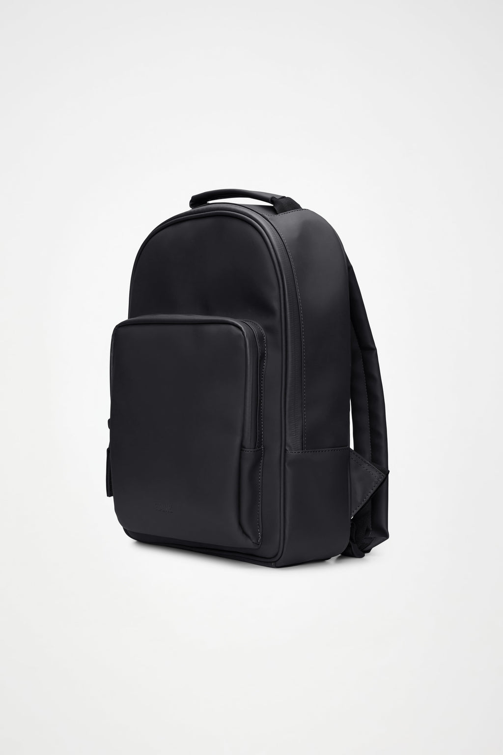 Book Daypack W3 Bags