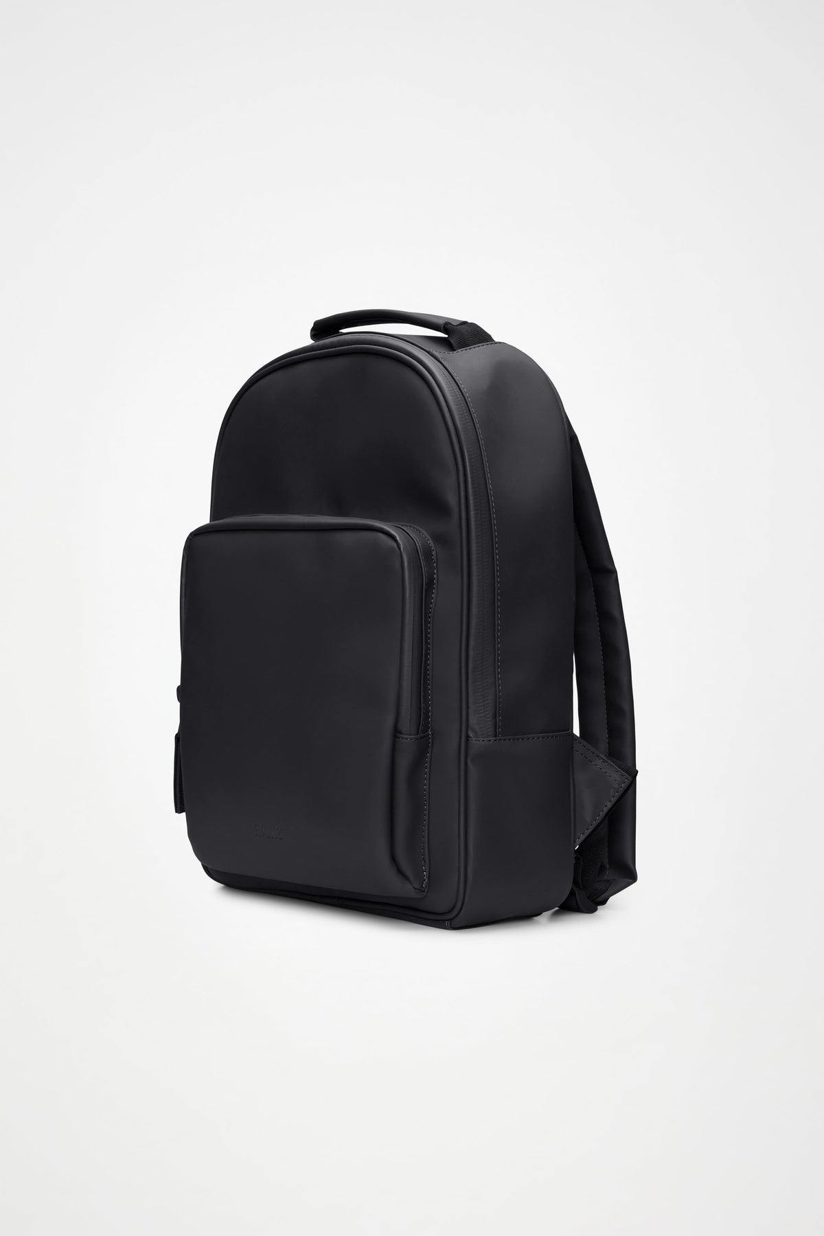 Book Daypack W3 Bags